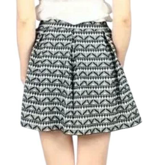 Joe B Dresses & Skirts - JOE B SKIRT